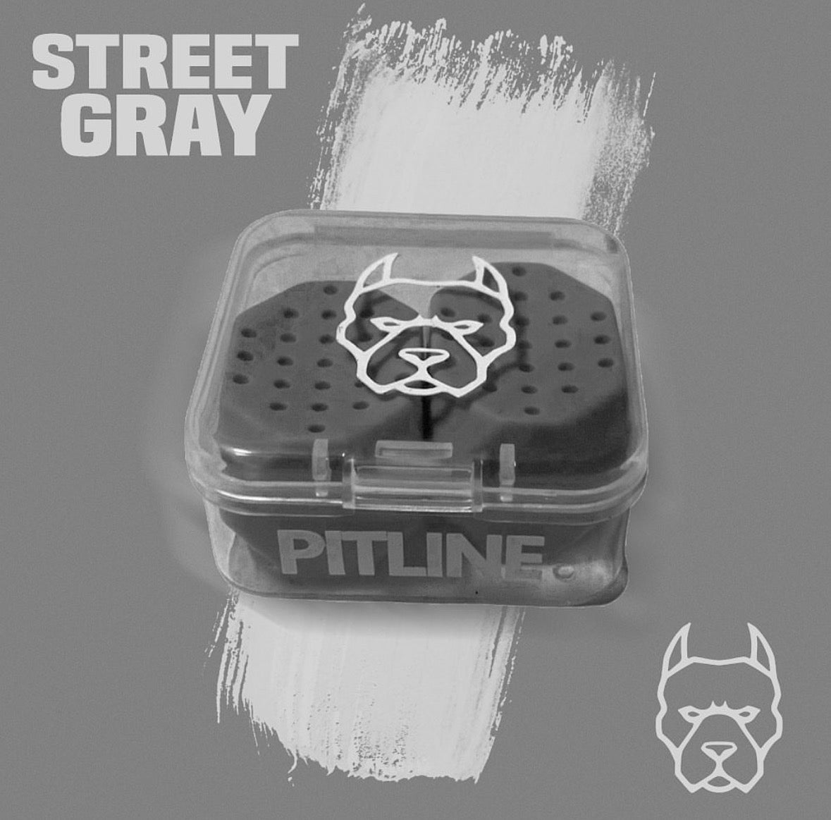 Pitline