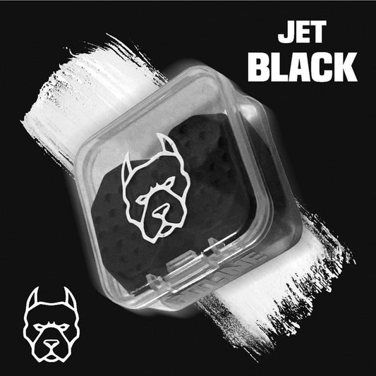 Pitline Trener Vilice®